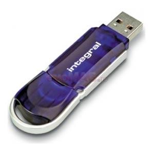 Stick usb 16gb