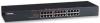 Intellinet - Switch Rackmount 24 porturi Fast Ethernet