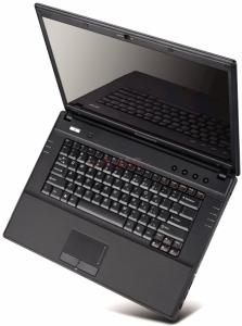 Laptop g530