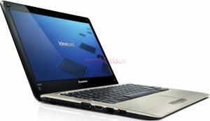 Lenovo - Lichidare Laptop IdeaPad U350 + CADOU