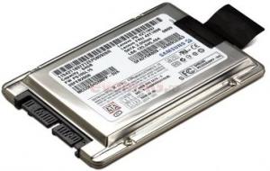 Lenovo - SSD Lenovo ThinkPad 128GB, 2.5", SATA