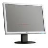 Lg - monitor lcd 22&quot;