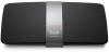 Linksys - router wireless ea4500, 450 + 450 mbps,