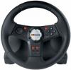 Logitech - Volan Formula Vibration Feedback Wheel