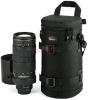 Lowepro - Husa Obiectiv Foto Lens Case 4S (Neagra)