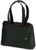 Lowerpro - geanta laptop tote factor 14&quot;