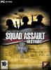 Matrix - squad assault: west front (pc)