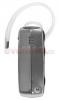 Motorola - lichidare! headset bluetooth universal hz800  2 telefoane