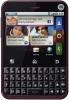 Motorola - telefon mobil mb502