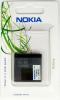 Nokia - acumulator bl-6p li-ion, 830mah