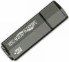 OCZ - Stick USB CrossOver 8GB