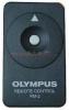 Olympus - remote control for