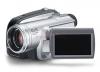 Panasonic - Camera Video NV-GS60EP/EP9-S