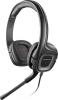 Plantronics - Cel mai mic pret! Casti .Audio 355