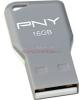 PNY - Stick USB PNY Key Attache 64GB