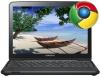 Samsung -   laptop chromebook xe500c21-h02us (intel atom n570, 12.1",