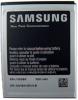 Samsung - acumulator eb-k1a2ebegstd