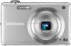 Samsung - camera foto st60