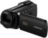 Samsung - camera video smx-f50