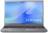 Samsung - Laptop Samsung Seria 7 NP700Z5C-S01RO (Intel Core i5-3210M, 15.6"HD+, 4GB, 750GB, nVidia GeForce GT 640M@1GB, USB 3.0, HDMI, Win7 HP 64)