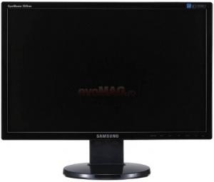 SAMSUNG - Monitor LCD 22" 2243LNX