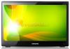Samsung - monitor lcd 22" ld220z touch screen + cadou