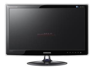 SAMSUNG - Monitor LCD 23" XL-2370