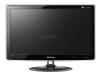 Samsung - monitor lcd 23" xl-2370