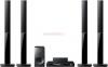 Samsung - sistem home cinema ht-e355