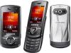 Samsung - telefon mobil s5550 shark