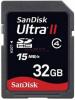 Sandisk - card sdhc