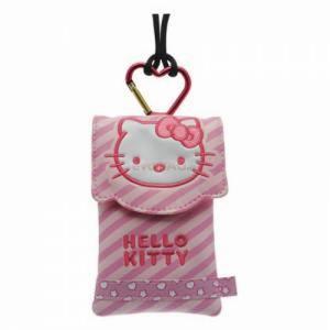 Sanrio - Husa Hello Kitty BAG01