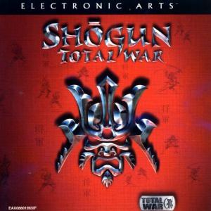 Shogun: total war (pc)