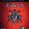 Sega - shogun: total war (pc)