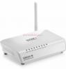 Smc networks - pret bun! router