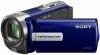 Sony - camera video dcr-sx45&#44; lcd