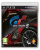 Sony - promotie gran turismo 5 (ps3)