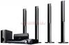 Sony - sistem home cinema dav-dz780