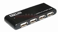 ST Lab - Hub multiplicator USB 4 porturi-9495