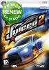 Thq -  renew! juiced 2: hot import