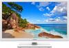 Toshiba - Televizor LED 32" 32EL934G, HD Ready