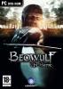 Ubisoft - promotie beowulf