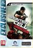Ubisoft - Tom Clancy's Splinter Cell: Conviction Editie Exclusiva (PC)