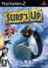Ubisoft - ubisoft surf&#39;s up (ps2)