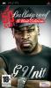 Vivendi universal games -   50 cent: bulletproof -