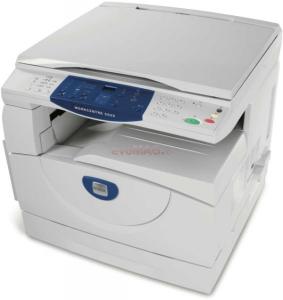 Xerox -   Multifunctional WorkCentre 5020 + CADOU