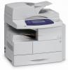 Xerox - multifunctional workcentre 4260s + cadouri