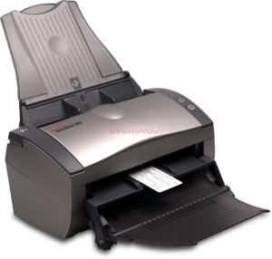 Xerox - Scanner DocuMate 262i