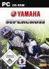 ZOO Digital Group - ZOO Digital Group Yamaha Supercross (PC)