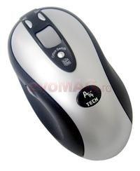 A4Tech - Mouse Optic Wireless NB-90D